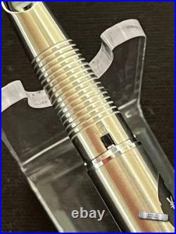 Rare Discontinued New PILOT Pilot Murex Fountain Pen