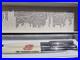 Rare_Du_Pont_Paper_Mate_Profile_Double_Heart_Pen_Pencil_Set_Vintage_1981_01_nj
