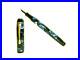 Rare_ESTERBROOK_RELIEF_No_2_L_Blue_Marbled_Fountain_Pen_14ct_OBB_Nib_01_phps