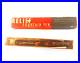 Rare_Esterbrook_Fountain_Pen_Relief_2_L_with_14_ct_Broad_nib_made_in_England_BOX_01_ht