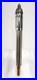 Rare_Ferrari_Da_Varese_Limited_Edition_Romea_Lapis_Fountain_Pen_18k_Medium_Nib_01_hy