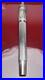 Rare_Ferrari_da_Varese_LE_Romea_Diamond_Fountain_Pen_18K_Medium_Nib_NOS_01_wknh
