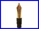 Rare_Flexy_14c_OBB_Nib_For_1950_s_MONTBLANC_146_MEISTERSTUCK_Fountain_Pen_01_tn