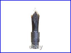 Rare Flexy 14c OBB Nib For 1950´s MONTBLANC 146 MEISTERSTÜCK Fountain Pen