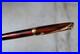 Rare_Fountain_Pen_Parker_Ellipse_in_Iridescent_Brown_Resin_Solid_18K_Gold_Nib_01_ua