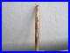 Rare_Fountain_Pen_Rolex_Gold_Plated_750_gold_Nib_Period_1950_01_cjxw