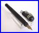 Rare_Fountain_Pen_Safety_French_Made_Gold_Nib_18_Carats_N503_01_kj