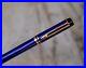 Rare_Fountain_Pen_Waterman_Man_100_Special_Edition_World_Cup_Gold_Nib_18K_01_lppj