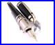 Rare_Fountain_Pen_of_Prestige_S_T_Dupont_Olympio_XL_Black_Chinese_Lacquer_MX663_01_uf