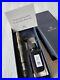 Rare_Genuine_and_Authentic_Grand_Seiko_Fountain_Pen_and_Bottled_Blue_Ink_New_01_dic