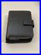 Rare_Giorgio_Armani_Vintage_2000_Agenda_Wallet_Brand_New_With_Pen_01_pmsg