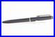 Rare_Gray_Gold_1966_Montblanc_Lever_Ballpoint_Pen_38_New_Giant_Refill_01_cabg
