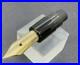 Rare_Huge_John_Holland_17_14k_Fine_Nib_Feed_Grip_Section_Used_Parts_01_evtv