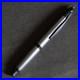 Rare_Item_PILOT_Capless_F_Fine_Nib_for_Overseas_0819_01_pth