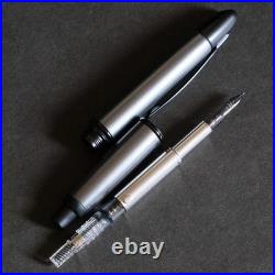 Rare Item PILOT Capless F (Fine Nib) for Overseas #0819 Rare Item PILOT Capless F (Fine Nib) for Overseas #0819