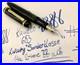 Rare_KAWECO_683_Sonderklasse_Fountain_Pen_14k_BB_Nib_Restored_Piston_Germany_01_libt