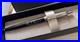 Rare_Kennedy_White_House_Parker_VIP_Gift_Pen_MINT_Replica_LAST_ONE_01_yhiz