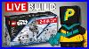Rare_Lego_Star_Wars_Hoth_Combo_Pack_Live_Unboxing_U0026_Build_66775_01_yc