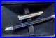 Rare_Limited_Edition_Black_Etched_Cross_Townsend_Rollerball_Pen_In_Luxury_Box_01_sqm
