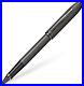 Rare_Limited_Edition_Matte_Black_Pvd_Cross_Townsend_Rollerball_Pen_400_Gift_01_jw