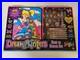 Rare_Lisa_Frank_DreamWriters_Stationary_Supplies_Notebook_Pen_Back_To_School_NEW_01_ftr