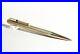 Rare_MONTBLANC_7847_Ball_Pix_Pen_GOLD_PLATED_chased_finish_1973_new_refill_01_jcp