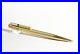 Rare_MONTBLANC_7847_Ball_Pix_Pen_GOLD_PLATED_chased_finish_1973_new_refill_01_xtw