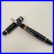 Rare_MONTBLANC_No_146_Telescope_1950s_Fountain_Pen_EF_Nib_01_thfe