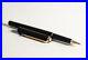 Rare_MONTBLANC_SL_Triple_Star_Rollerball_PEN_in_Black_Gold_with_new_refill_01_ajp