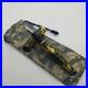 Rare_Maki_e_Style_Fountain_Pen_Gold_Leaf_Lacquer_Art_Japan_01_ocw