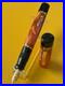 Rare_Mint_Bexley_Prometheus_large_Brown_Gold_Flat_Top_Fountain_Pen_F_Medium_Nib_01_xljr