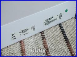 Rare Montblanc Around the World in 80 Days 811 18K Solid Gold Fountain Pen