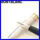 Rare_Montblanc_Meisterstuck_18K_nib_fountain_pen_01_gi