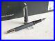 Rare_Montblanc_Meisterstuck_Edition_Ultra_Black_Classique_145_Fountain_Pen_01_cx