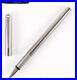 Rare_Montblanc_Noblesse_Cartridges_Fountain_Pen_in_Silver_with_B_nib_01_bys