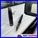 Rare_Montblanc_Rollerball_Meisterstuck_2025_Around_the_World_in_80_Days_LeGrand_01_ztum