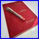 Rare_Montegrappa_Opera_Tribute_Invito_a_la_Traviata_LE_344_FP_18K_Gold_Med_NIB_01_ner