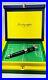 Rare_Montegrappa_Pele_P_10_Limited_Edition_608_1940_Ballpoint_Pen_Isicpbsc_01_rb