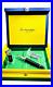 Rare_Montegrappa_Pele_P_10_Limited_Edition_639_1940_Fountain_Pen_Broad_Nib_01_nkp
