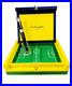 Rare_Montegrappa_Pele_P_10_Limited_Edition_647_1940_Fountain_Pen_Fine_Nib_01_xmbv