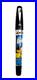 Rare_Montegrappa_St_Moritz_2010_Summer_Golf_Fountain_Pen_Medium_Nib_Issmlr_01_cg