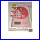 Rare_My_Melody_Digital_Scale_Pen_New_Japan_Import_01_iiw