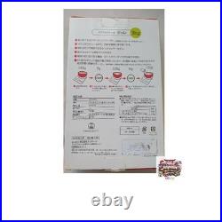 Rare My Melody Digital Scale Pen New Japan Import