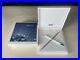 Rare_NEW_Montblanc_Tribute_to_the_Mont_Blanc_Rollerball_Pen_106845_FULL_SET_01_cx