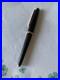Rare_NEW_Sailor_Dai_ichi_Life_70th_Anniversary_Fountain_Pen_14K_Gold_Nib_Japan_01_nrhu