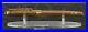 Rare_NOS_Montblanc_Solitaire_Rollerball_Pen_163V_Gold_Ballpoint_New_In_Box_01_oohq