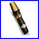 Rare_NOS_PLATINUM_Glamour_Fountain_Pen_M_Nib_Vintage_Japan_01_qsd
