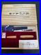 Rare_NOS_Vintage_PLATINUM_Yakusugi_Fountain_Pen_Broad_Old_Model_01_tgjw