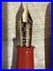 Rare_Namiki_Urushi_Emperor_Fountain_Pen_50_Jumbo_Nib_Med_fine_FREEOVRNTSHIP_NEW_01_uxtm