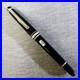 Rare_Near_Mint_MONTBLANC_Meisterstuck_144_W_Germany_14K_OB_Nib_Fountain_Pen_01_yd